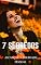 Livro 7 Segredos Para Alcançar a Liberdade Pessoal