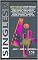 Livro Singles K - 4