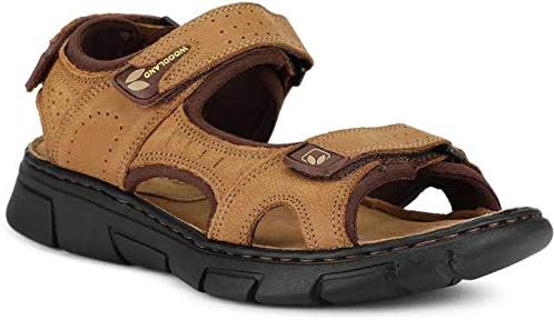 woodland sandals discount sale