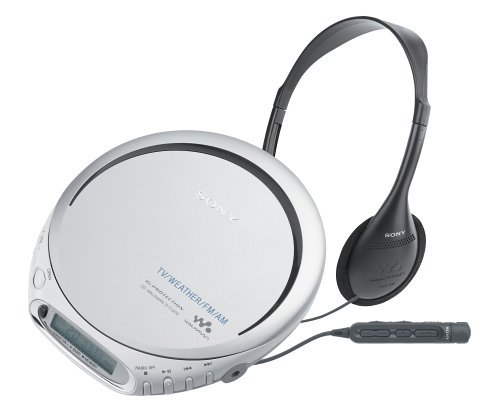 Sony-D-FJ210-CD-Walkman