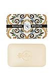 Ginger & Orchid Portuguese Tile Soap 300 g by