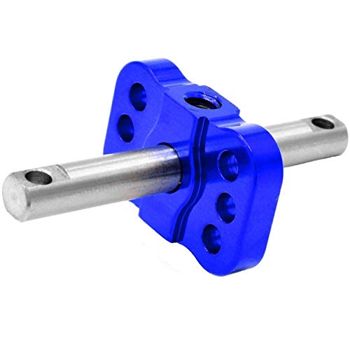 Arrma 39T MOD1 Spool Gear (8mm Bore) (ARA310951) | , 15,40