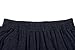 Suntasty Men's Modal Cotton Sleepwear Short Sleeve Pajama Shorts and Top Set(Grey,XL,1005M)