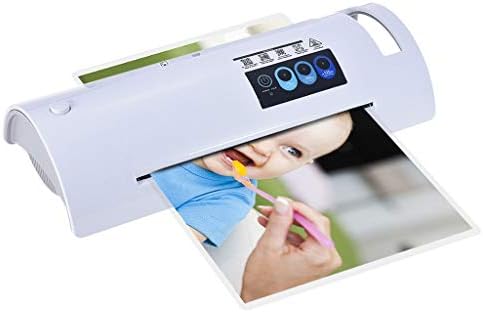 اكثر الاماكن اثارة في جسم المراة بالصور كيف تثير زوجتك بلمسة رقيقة احلى حلوات