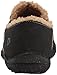 Acorn Men's Wearabout Moc Slip-On Loafer