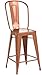 Flash Furniture Carly Commercial Grade 24