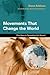 Movements That Change the World: Five Keys to Spreading the Gospel by Steve Addison, Alan Hirsch