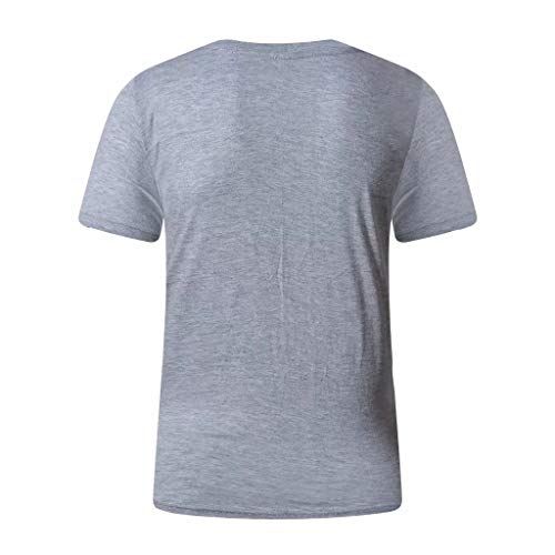 1 DIOMOR+Fashion+Shirts+Pullover+Fathers