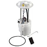 Fuel Pump for Dodge Nitro 2007-2011 / Jeep Liberty 2008-2012 fits E7219M