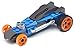 Hot Wheels Mega Bloks Super Race Set (8 Cars Pack)