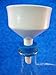 500ml Vacuum Filter Kit with Hand Pump