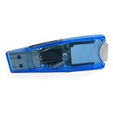 CS-Tool Dongle – revolutionary phone servicing solution, which is supports MTK and SPD-based devices