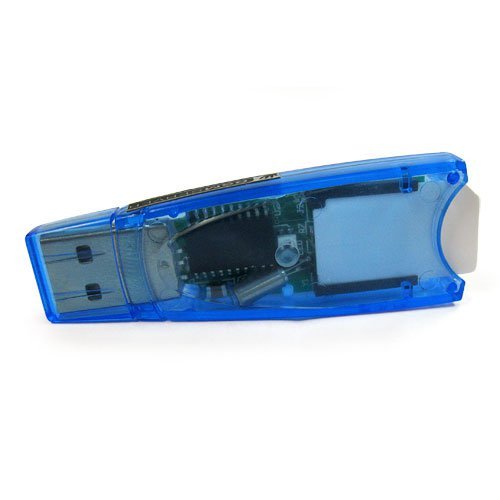 CS-Tool Dongle – revolutionary phone servicing solution, which is supports MTK and SPD-based devices