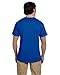 Gildan Men's Ultra Cotton T-Shirt