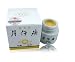 Pien Tze Huang Pearl Cream 20g (Freckle, Acne, Whitening)