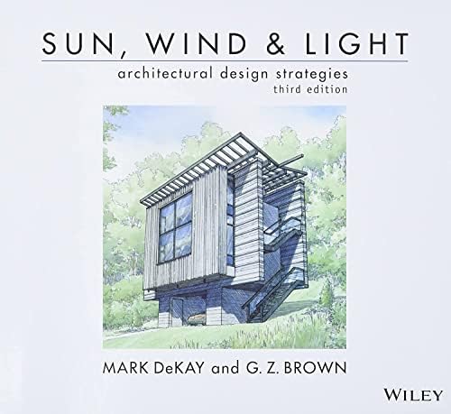 Site Planning and Design Handbook 2E (PB): Russ, Thomas