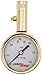 Accu-Gage 60 PSI Dial Tire Gauge primary
