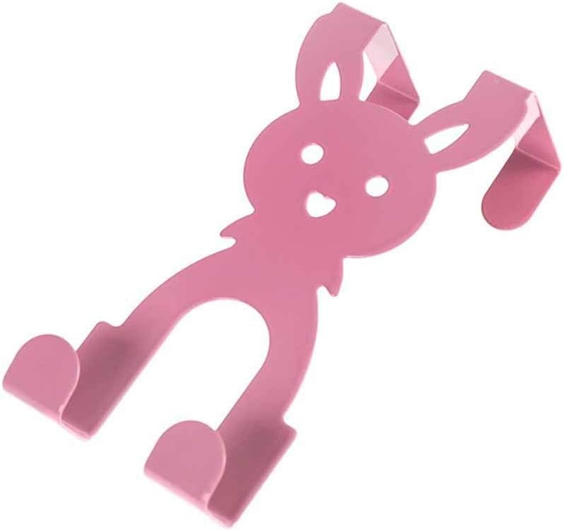 Which Is The Best Mattress Genie Remote