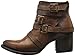 Freebird Women's Santo Boot