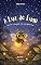 Livro A LUZ DE LUMI: Lumi e o Segredo da Luz Interior