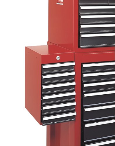 Galleon Craftsman 9 65142 Chest Sd 6 Drawer 7 7 8 Caddy