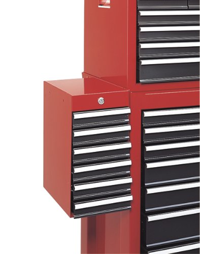 Craftsman 9-65142 Chest SD 6 Drawer 7-7/8 Caddy