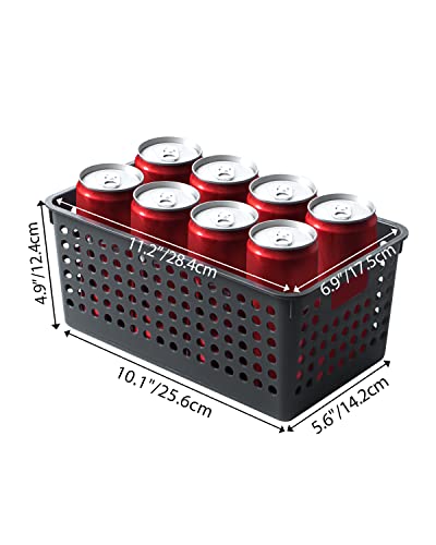 41KRoH-KQ6L.jpg