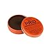 Smile's PRID Drawing Salve by Hyland's, Relief of Topical Pain and Skin Irritations, 18 Grams