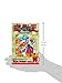 Yu-Gi-Oh! Duelist, Vol. 14