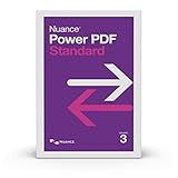 Power PDF Standard 3.0 [PC Download]