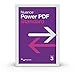 Kofax Power PDF Standard 3.0 [PC Download]