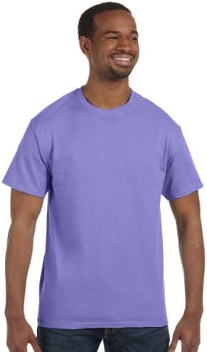 Gildan Taped Teck Neck Comfort Jersey 