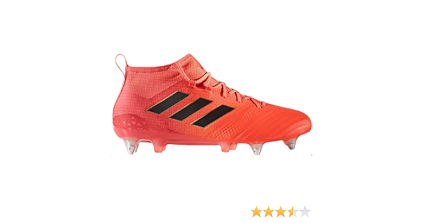 adidas ace 17.1 amazon