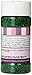 CK Products 4 Ounce Non Pareils Bottle, Green