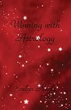 Winning with Astrology