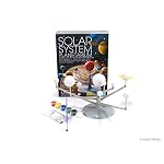 41KRs TeJCL. SS150 4M-3427-Solar-System-Planetarium-DIY-Glow-In-The-Dark-Astronomy-Planet-Model-Stem-Toys-Gift-for-Kids-Teens-Girls-Boys