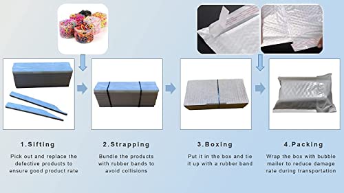 HZXSDEG Soapstone Holder with 16 Pcs Soapstone Pencil Refills, Flat Soapstone Pen, Markers, Natural Soapstone Chalks