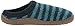 HAFLINGER Women's Senso