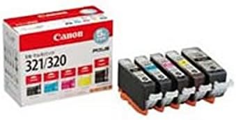 how do i connect my hp printer to my macbook pro