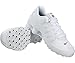 Nike Men's Shox NZ Running Shoe