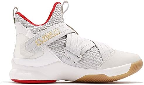 lebron soldier 12 light bone