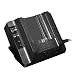 WORX 50024494 WA3734 40V Quick Battery Charger for WA3536 Batteries