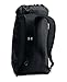 Under Armour UA Trance Sackpack OSFA Black