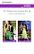Livro Kit Harlequin Jessica Fev.17 - Ed.38