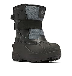 Columbia Toddler Unisex Bugaboot