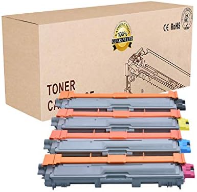 tn243 toner