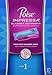 Poise Impressa Incontinence Bladder Supports, Size 1