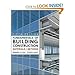 Fundamentals of Building Construction: Materials and Methods [Hardcover] by 