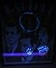 Bioshock 2 Special Edition Three Rapture Advertisement Posters Set