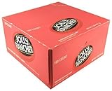 Jolly Rancher Twist - Watermelon, 160 count